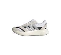 adidas Damen Lightshift 2.0 Shoes, FTWR White/Matte Silver/Core Black, 40 2/3 EU