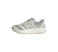 adidas Damen LIGHTSHIFT 2.0 Shoes, Wonder Sage/Orbit Grey/Linen Green, 40 EU