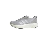 Adidas Zero Halo Sportschuhe (Herstellerartikelnummer: JH9324/7)