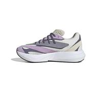 adidas Damen Lightstride Sneaker