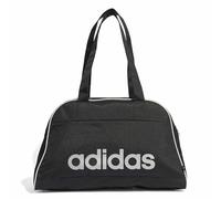 ADIDAS Freizeittasche Linear Essentials Bowling (IP9785) ONE SIZE BLACK/WHITE/BLACK