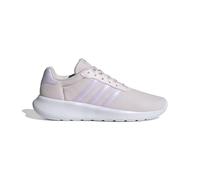 adidas Damen Lite Racer 3.0 Laufschuhe, Fast Rosa Lavendel EIS FTWR Weiß, 38 EU