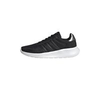 ADIDAS Lite Racer 3.0 schwarz/weiß UK 5 Schwarz Damen