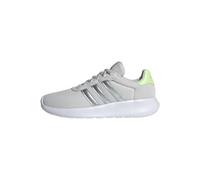 Adidas, Lite Racer 3.0 Schuh, Unisex, Grau 36 2/3