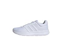 Lite Racer 4.0 Schuh Cloud White / Cloud White / Grey Two 38 2/3