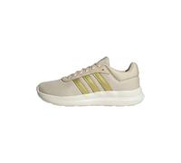 Lite Racer 4.0 Schuh Crystal Linen / Gold Metallic / Off White 41 1/3