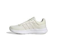 adidas Lite Racer 4.0 Sneaker Damen beige 39