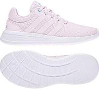 adidas Damen Lite Racer CLN 2.0 Schuh ALMPNK/ALMPNK/SKYRUS - Gr. - 42 ⅔
