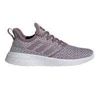 ADIDAS Damen Lite Racer RBN Schuh (EG3982) 36 ⅔ LEGPRP/LEGPRP/FTWWHT