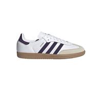 adidas Damen / Mädchen Js1392 Shoes, weiß - white (white), 40 EU