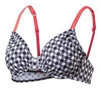 Adidas Damen Malisa II Bikini Oberteil