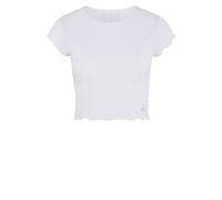 adidas Damen Motion T-Shirt (1er Pack)