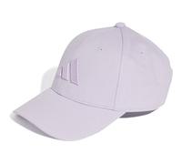 ADIDAS Damen Mütze B- Tonal (JC8880W) ONE SIZE ICELAV