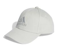 ADIDAS Damen Mütze Big Tonal Logo Baseball (II3559W) ONE SIZE WONSIL