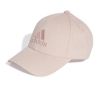 ADIDAS Damen Mütze Big Tonal Logo Baseball (IY7680W) ONE SIZE SANPIN