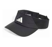 ADIDAS Damen Mütze Climacool (JN6086W) ONE SIZE BLACK/WHITE