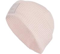 ADIDAS Damen Mütze Cuffed (IY5254W) ONE SIZE Pink