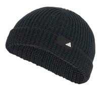 adidas Performance Fisherman Beanie JM3070 - black/white 54 - 56 cm