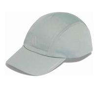 ADIDAS Damen Mütze RUN MES CAP CC (JZ0617W) ONE SIZE WOSA/REFSIL
