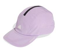ADIDAS Damen Mütze RUNxADIZ CAP (KD6973W) ONE SIZE POWPLU/SYELLO