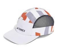 adidas Terrex 5-Panel Graphic Cap Unisex OSFW Mehrfarbig