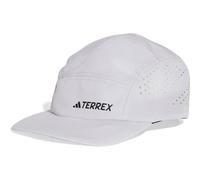 adidas Terrex 5P Solid Cap - Bei keller-sports.de kaufen