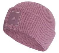 ADIDAS Damen Mütze Wide Cuff (II3546W) ONE SIZE Pink