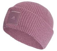 ADIDAS Damen Mütze Wide Cuff (II3546W) ONE SIZE WONORC
