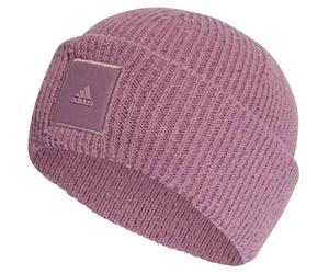 ADIDAS Damen Mütze Wide Cuff (II3546W) ONE SIZE WONORC