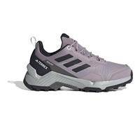 ADIDAS Damen Multifunktionsschuhe Eastrail 2.0 RAIN.RDY PRLOFI/CBLACK/CRYJAD 40 (4066765901507)