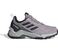 ADIDAS TERREX EASTRAIL 2 R.RDY W PRLOFI/CBLACK/CRYJAD Violett 41
