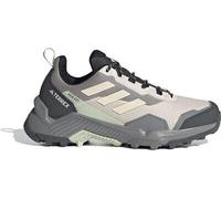 adidas Eastrail 2.0 wasserdichte Wanderschuhe Damen IH3587 - putty mauve/wonder white/linen green 38 2/3