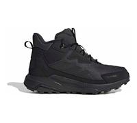 Adidas Terrex Anylander Climawarm+ Wanderschuhe EU 36 2/3 Carbon / Core Black / Grey Six