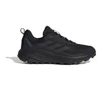 ADIDAS Damen Multifunktionsschuhe Terrex Anylander (ID3464) 36 ⅔ CBLACK/CBLACK/GREFOU