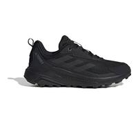 adidas Terrex Anylander Gr. 38⅔ Schwarz Damen - Jetzt bei Keller Sports kaufen!