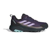 ADIDAS Damen Multifunktionsschuhe Terrex Anylander (JQ9956) 36 ⅔ AURPLU/POWPLU/TRABRN