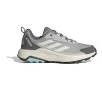 ADIDAS Damen Multifunktionsschuhe Terrex Anylander (JR6605) 41 ⅓ Silber