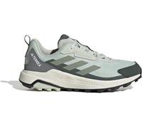 ADIDAS Damen Multifunktionsschuhe Terrex Anylander LINGRN/SILGRN/LEGIVY - Gr. - 42 ⅔