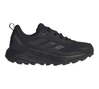 adidas Terrex Terrex Anylander RAIN.RDY Hiking Shoes core black/core black/grey four (A0QM) 5.5