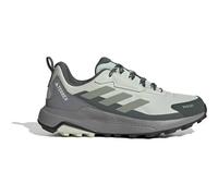 adidas TERREX ANYLANDER R.RDY W JI1320 Grün green/silver/ivy EU 38.5