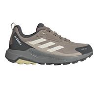 ADIDAS Damen Multifunktionsschuhe Terrex Anylander RAIN.RDY (KJ0867) 40 Braun