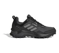 ADIDAS Damen Multifunktionsschuhe TERREX AX4 GORE-TEX (HQ1051) 40 CBLACK/GRETHR/MINTON