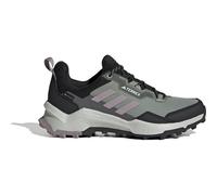 ADIDAS Damen Multifunktionsschuhe TERREX AX4 GORE-TEX (IE2576) 37 ⅓ SILGRN/PRLOFI/CBLACK