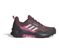 ADIDAS Damen Multifunktionsschuhe TERREX AX4 GORE-TEX (IH3520) 42 QUICRI/PUTMAU/PNKFUS