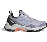 adidas TERREX EASTRAIL 2 R.RDY W Damen Wanderschuhe, hellblau, größe 38 5