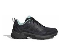 ADIDAS Damen Multifunktionsschuhe Terrex Eastrail 3 Climaproof (JR4011) 40 CARBON/CBLACK/SEFLAQ