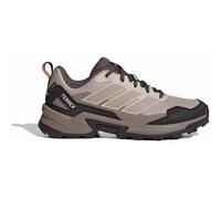 ADIDAS Damen Multifunktionsschuhe Terrex Eastrail 3 Climaproof (JR4013) 40 ⅔ WONTAU/WONTAU/CHABRN