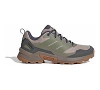 ADIDAS Damen Multifunktionsschuhe Terrex Eastrail 3 Climaproof (JR8395) 42 ⅔ WONTAU/TENGRN/CLAY