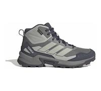 Adidas Terrex Eastrail 3 Mid Climaproof Wanderschuhe EU 43 1/3 Grey Three / Grey One / Aurora Onix