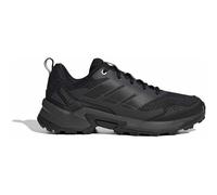 adidas TERREX Eastrail 3 Wanderschuhe Damen JR4019 - carbon/core black/semi flash aqua 44